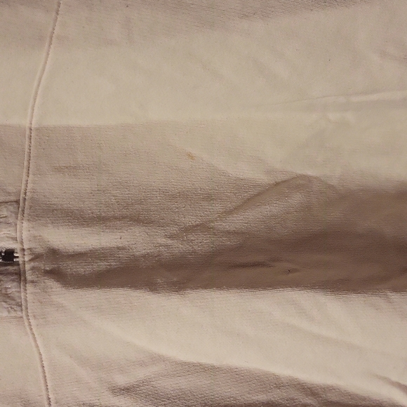 PINK 3/4 Zip - Picture 2 of 5